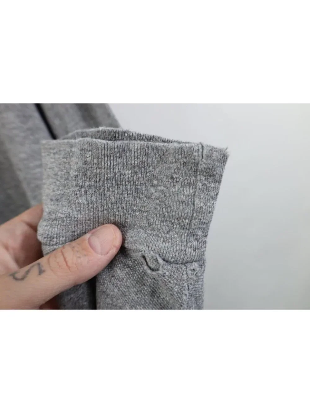 Ralph Lauren vintage ralph